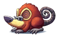 File:Cheesy Chester DKCTF.png