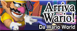 File:DDRMM StarringWario Italian.png