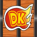 File:DKBB Emblem Donkey Kong L.png