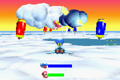 DKP03 Boss Bop (vs Dixie Kong) screenshot.png