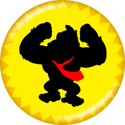 File:DK Challenge NSO Icon 01.png