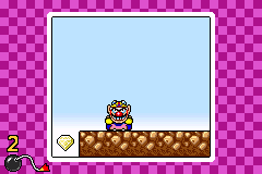 File:Diamond Dig Loss 1.png