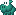 Sprite of a Dino-Torch from Super Mario World.
