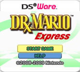 Dr. mario express.jpg