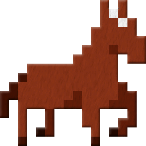 File:G&W PW Horse.png