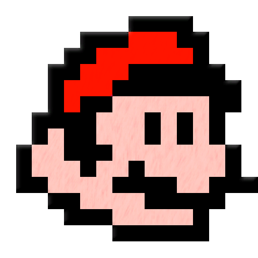 File:G&W PW Mario.png