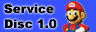 Banner (GameCube Service Disc v1.0/03)