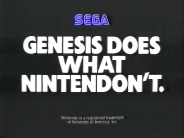 File:Genesis Does What Nintendont.png