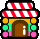File:Gingerbread House SPM.png