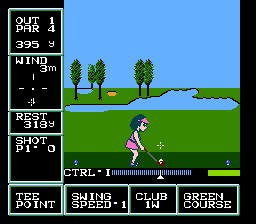 File:Golf UC Lady screenshot.png