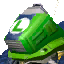 GreenFireIcon-MKDD.png