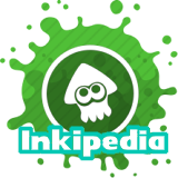 Inkipedia Logo