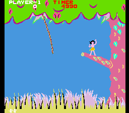 File:Jungleking1.png