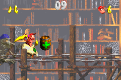File:Kackle in Haunted Hall DKC2 GBA.png