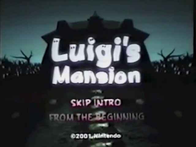 File:LM Prerelease Title Screen.png