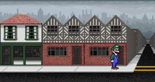 File:London MIMDOS.png