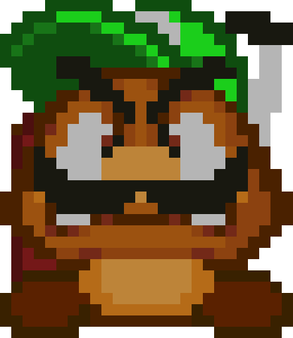 File:LuigifiedGoombuigi.png