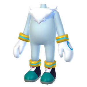 File:M&S Rio 2016 Silver outfit.png