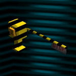 File:MAPS Animation Block 7-1.png