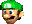 File:MG64 icon Luigi A head.png