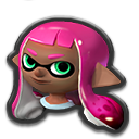 File:MK8D Pink Inkling Icon.png