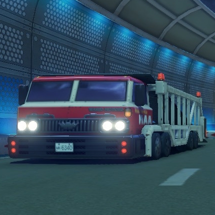 File:MK8D Truck Ramp.png
