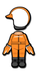 File:MK8 Mii Racing Suit Orange.png