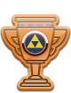 File:MK8 Triforce Cup Trophy 1.png