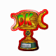 DK Cup