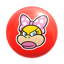 File:MKT Icon BalloonCircleWendy.png
