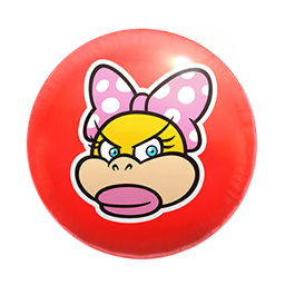 File:MKT Icon BalloonCircleWendy.png
