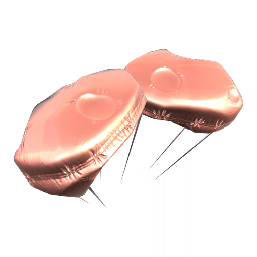 File:MKT Icon PinkGoldMeteors.png