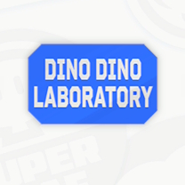 File:MKWSticker 25-25.png