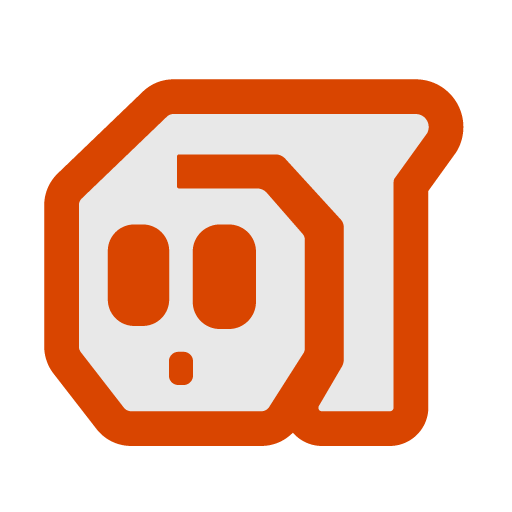File:MKWSticker 6-2.png
