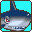 File:MPA Sushi Icon.png