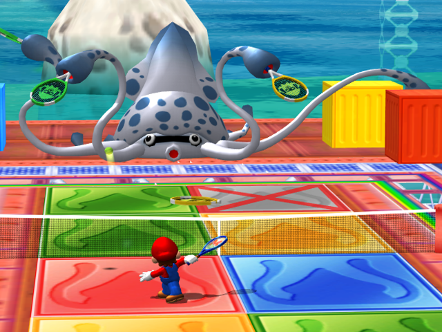 File:MPT Early Gooper Blooper Volley 3.png