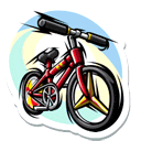 File:MSL2012 Sticker Bicycle.png