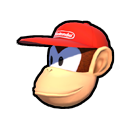 File:MTA Icon Diddy.png