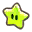 Game Boy Horror icon (Nintendo 3DS remake)