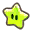 File:Mario's Star LM 3DS.png