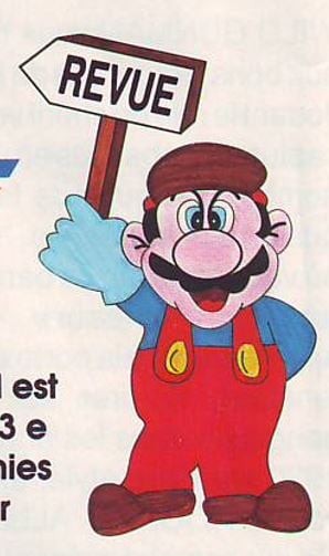 File:MarioArtworkCL4.jpg