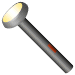 File:Mario Super Sluggers Flashlight.png