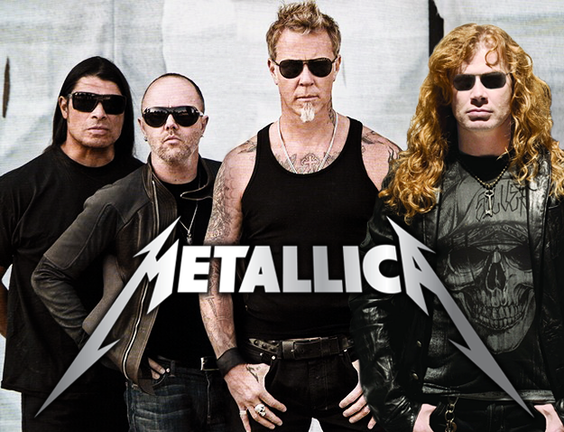 File:Metallica.png