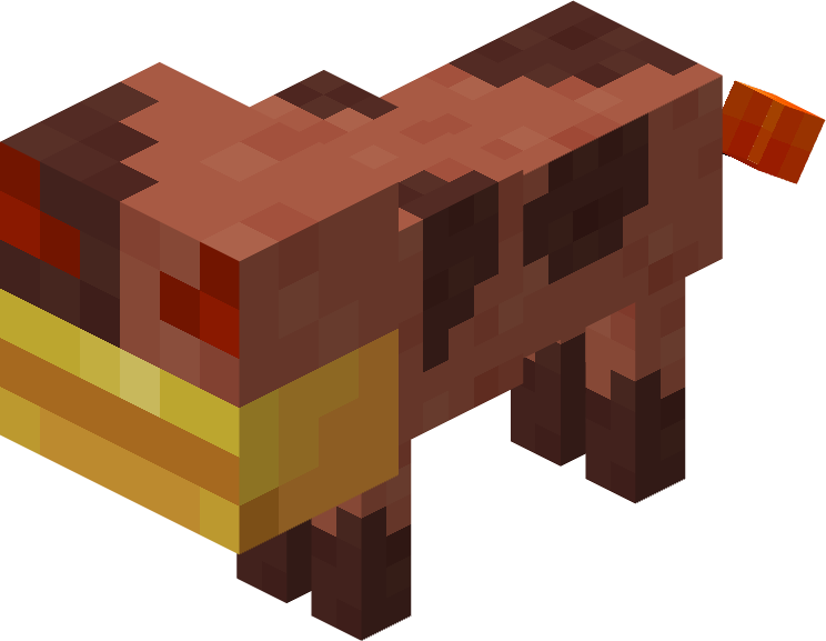 File:Minecraft Mario Mash-Up Wolf Chestnut Baby Angry Render.png