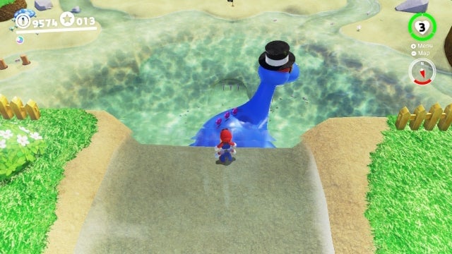 File:Mushroom Kingdom Coins E.jpg