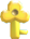 NSMBW Unused Ship Key Sprite.png