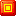 Red-and-yellow block