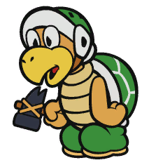 File:PMTOK Hammer Bro tired.png