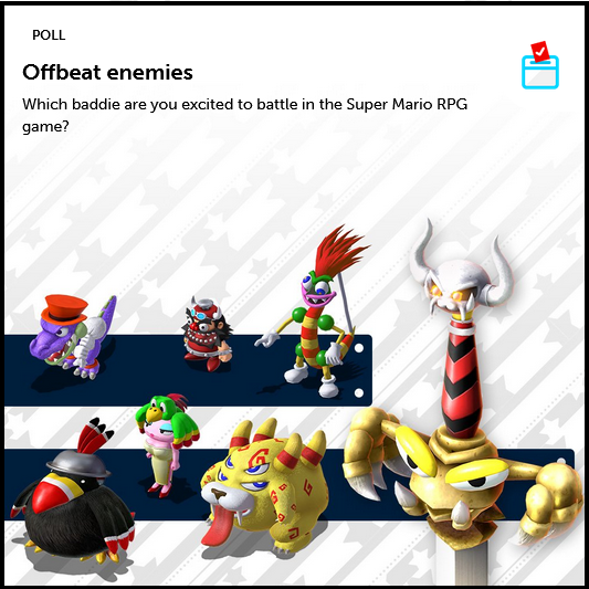 File:PN SMRPG Switch enemies poll thumb2text.png
