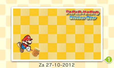 File:Paper Mario Sticker Star LetterBox Stationary.png